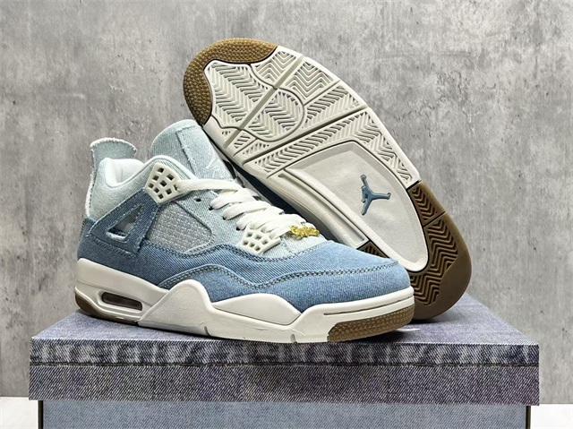 women air jordan 4 shoes 36-47 2025-7-26-010